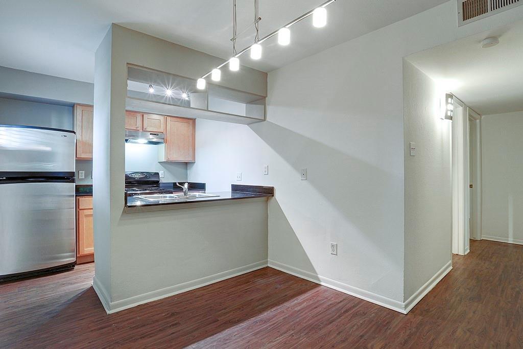 1222 Welch St Unit 3, Houston, TX 77006 Apartment for Rent in Houston