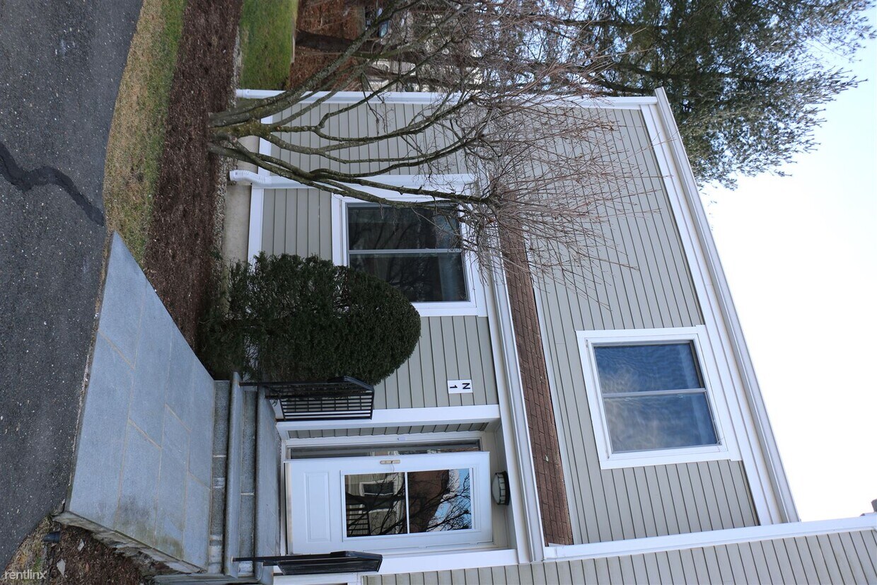 2 br, 2.5 bath Condo Winnipauk Condo for Rent in Norwalk, CT