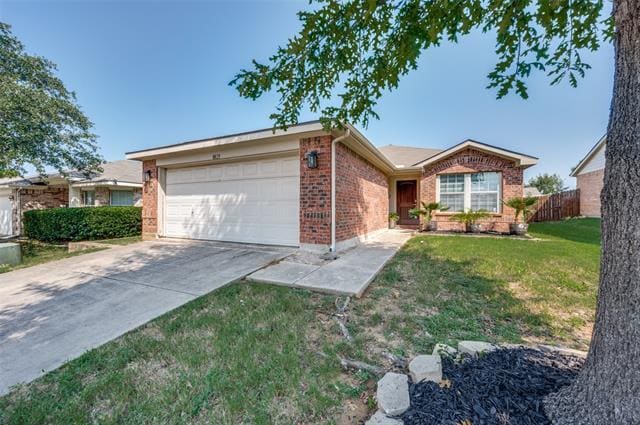 Building Photo - 8825 Chisholm Trail