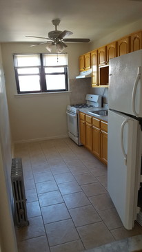 Kitchen - 24-15 28th St