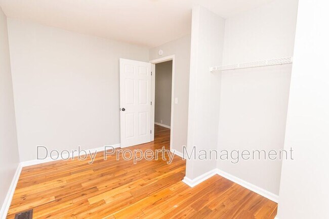 Foto del edificio - 1908 Cleveland Ave