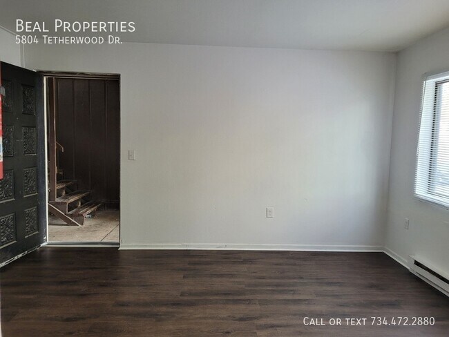 Building Photo - 5804 Tetherwood Dr