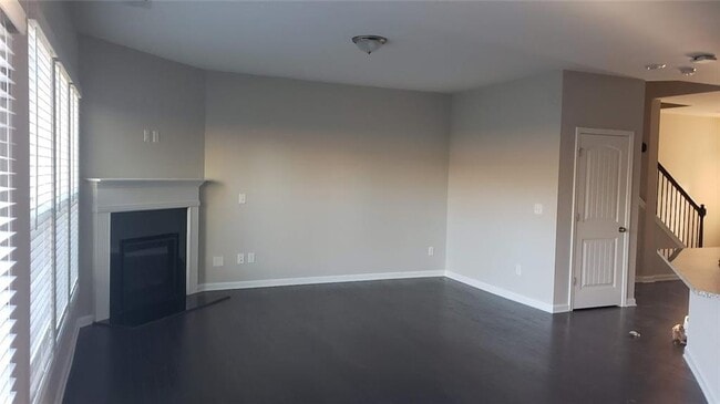 Building Photo - 4325 Bryton Trace Dr