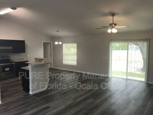Foto del edificio - 4280 SW 128th Pl