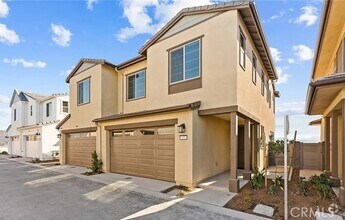 851 Cornelia Wy