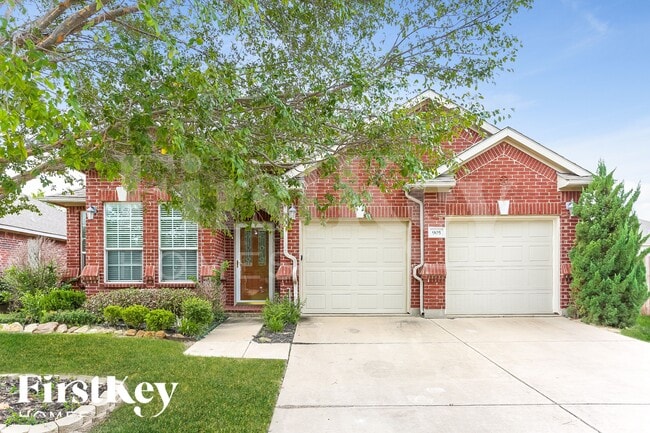 Building Photo - 905 Sheryn Dr