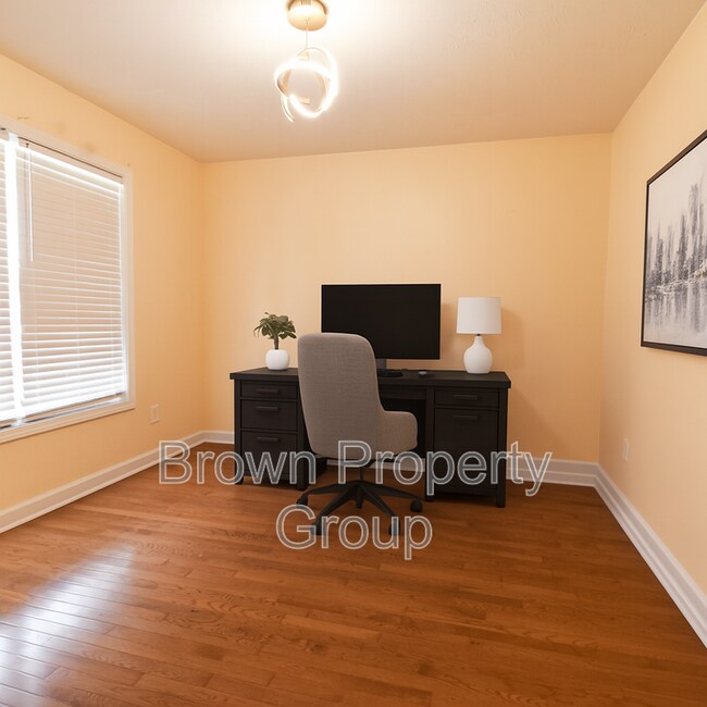 Foto del edificio - 193 Wind Brook Ct