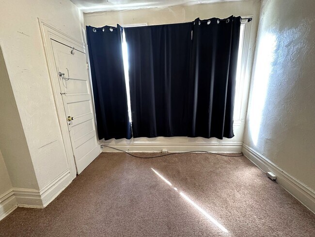 Foto del edificio - East Liberty - Apartments For Rent In Pittsburgh
