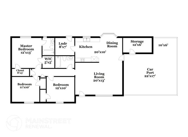 Building Photo - 125 Highland Cir