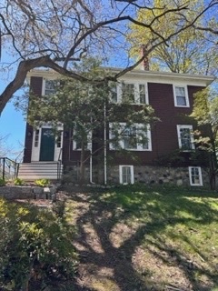 Primary Photo - 46 Oakland St