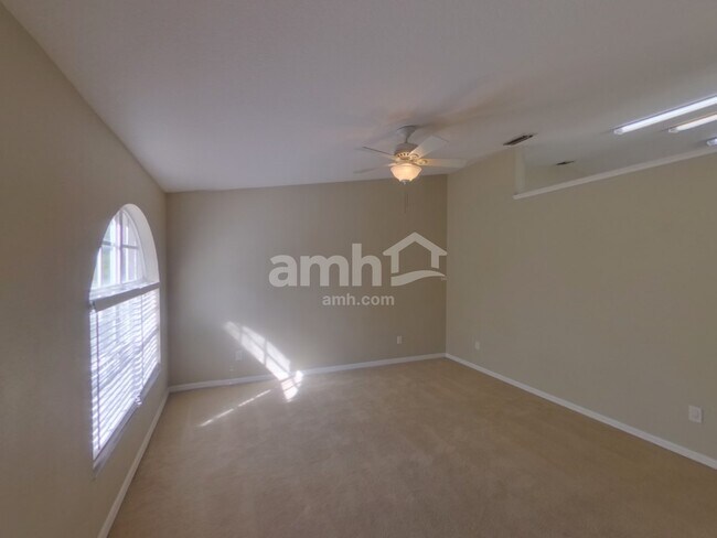 Foto del edificio - 5152 New Savannah Circle