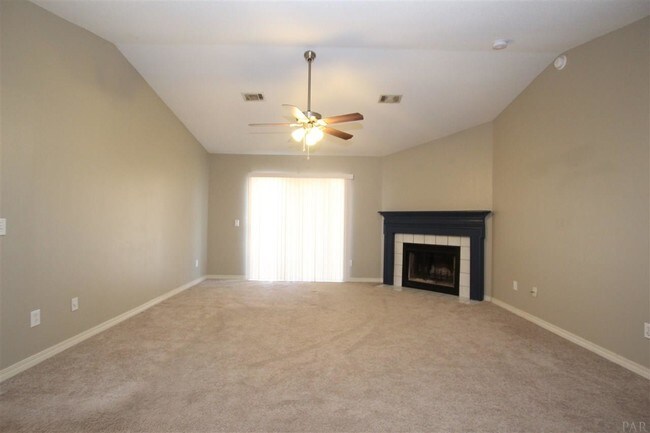 Building Photo - 3048 Myrshine Dr