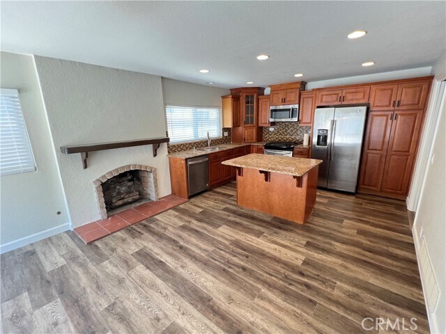 Foto del edificio - 7924 E Woodsboro Ave