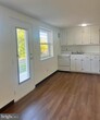 Primary Photo - 2135 Suburban Rd