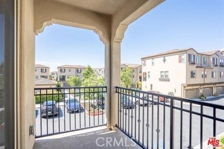 Foto del edificio - 18339 Iris Ln