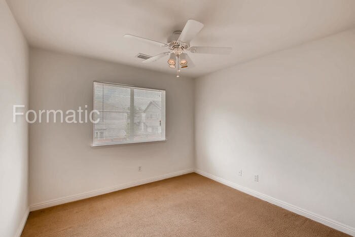 Apartments For Rent In Palmdale Ca Apartments For Rent In Palmdale Ca