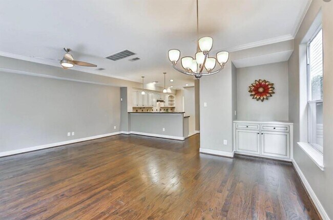Foto del edificio - 415 Asbury St