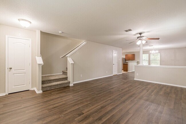 Foto del edificio - 8431 Miners Point