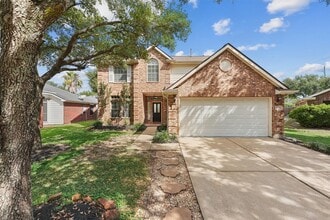 Building Photo - 17206 Stonebridge Trail