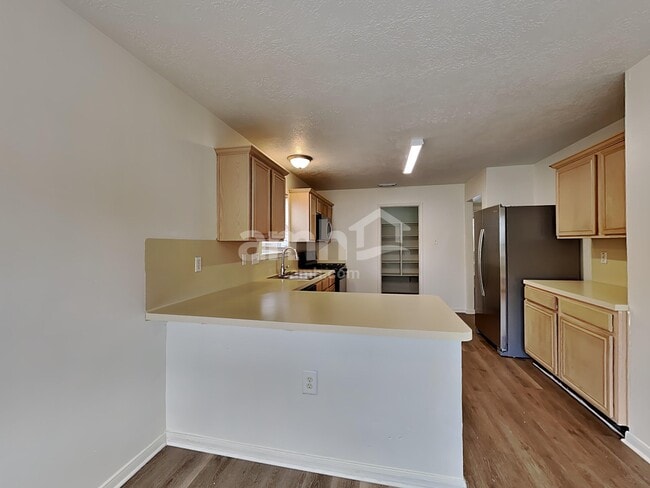 Foto del edificio - 19402 Misty Cove Dr