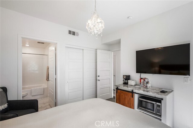 Building Photo - 293 Dockside Ln