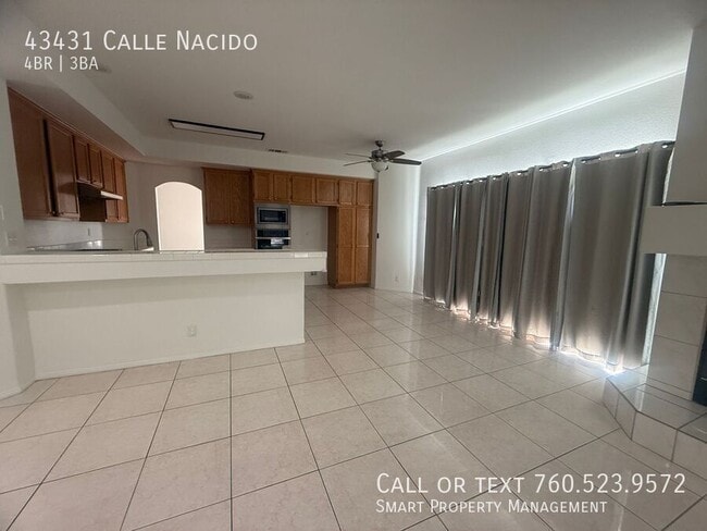 Foto del edificio - 43431 Calle Nacido