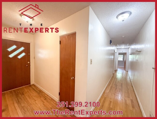 Foto del edificio - 2772 N Grafhill Dr