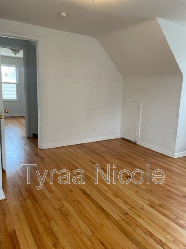 Foto del edificio - 19365 Kingsville St