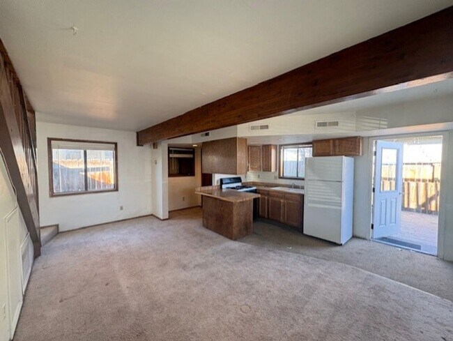 Foto del edificio - 975 Wilson Ave