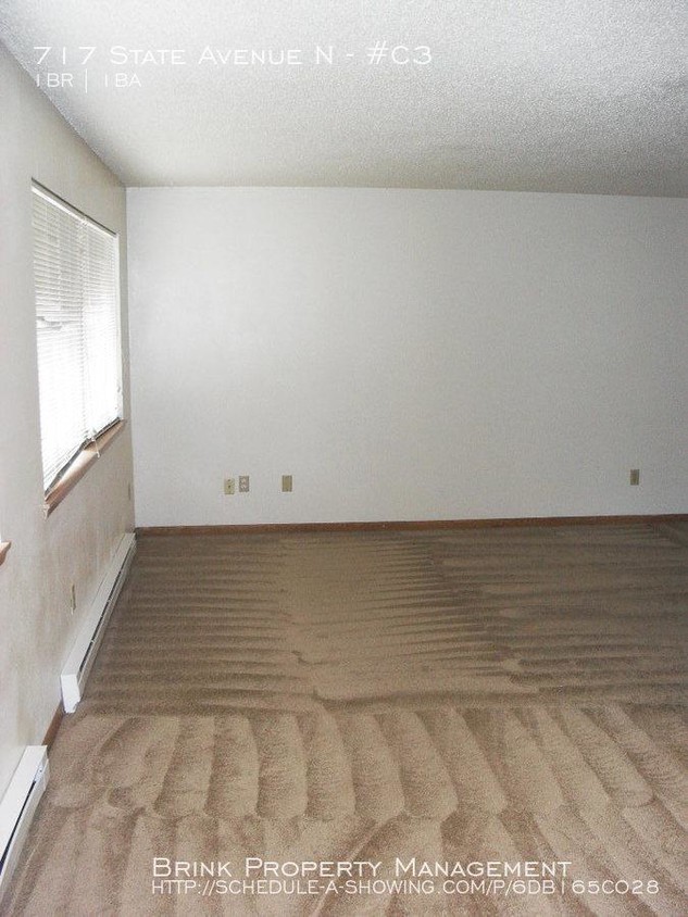 Building Photo - 1 bedroom in Kent WA 98031