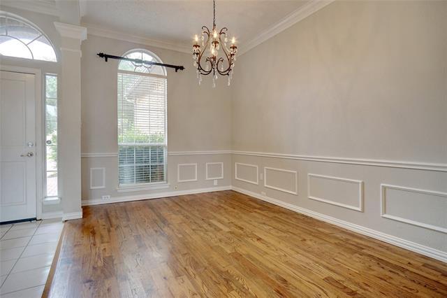 Foto del edificio - 2802 Southwood Ct