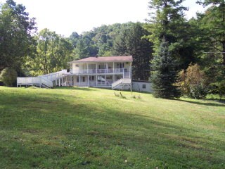 Primary Photo - 129 Old Mill Rd