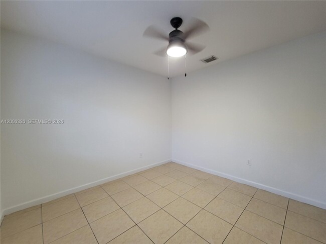 Building Photo - 11224 SW 230th Terrace