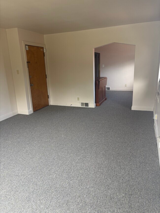 Foto del edificio - 4408 S 2nd St