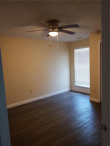 Building Photo - 8654 Ashley Way
