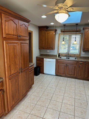 Foto del edificio - 28151 W Fox River Rd