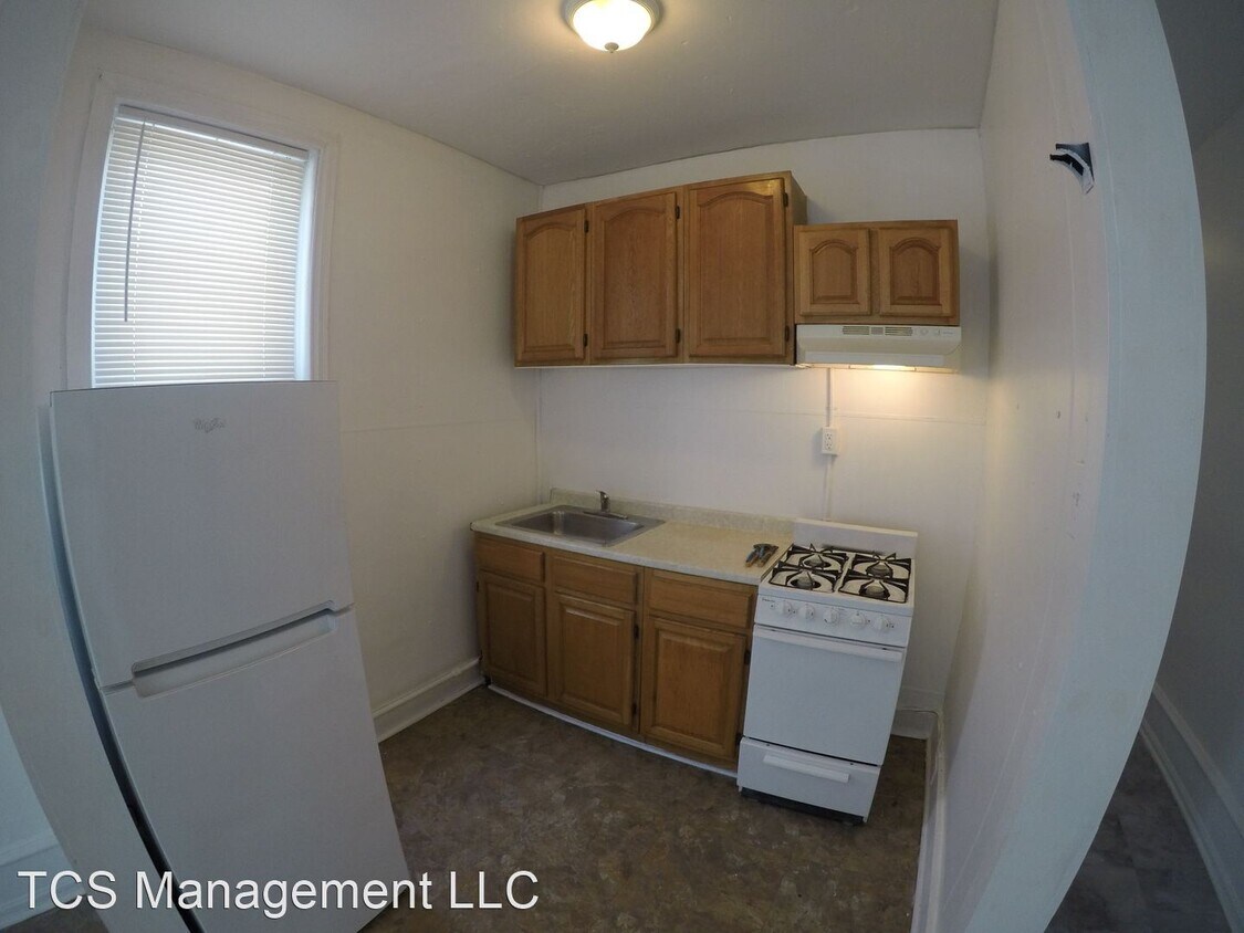 Primary Photo - 2518 N 17th St