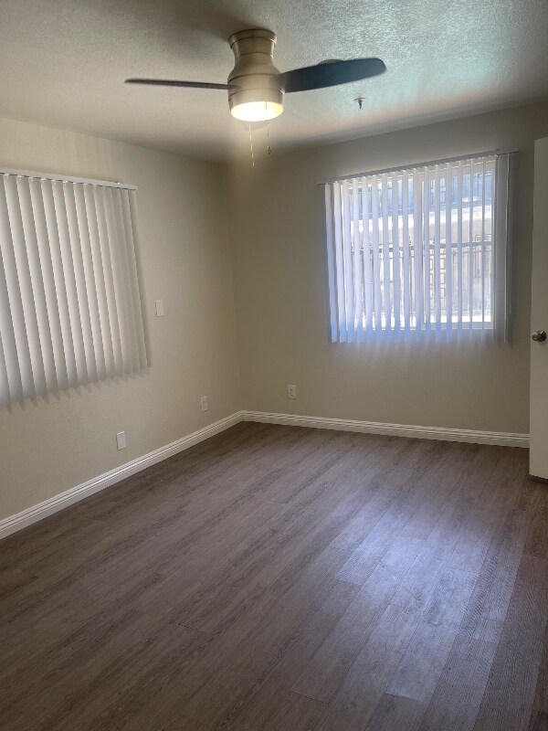 Foto del edificio - 14323 Cerise Ave