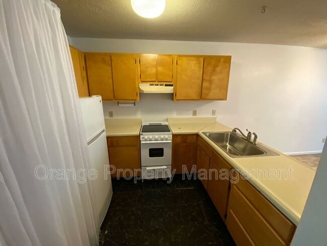 Photo - 150 Ligon St House