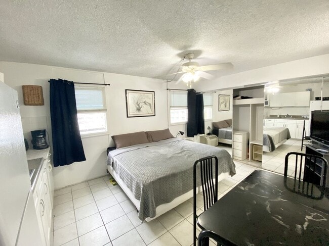 w3185xc - w3185xc Apartment