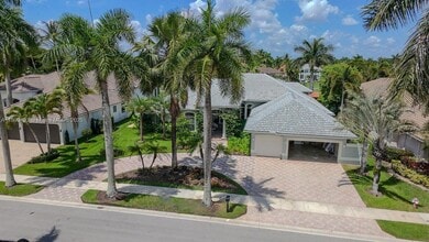Building Photo - 2493 Poinciana Dr Building Photo - 2493 Poinciana Dr