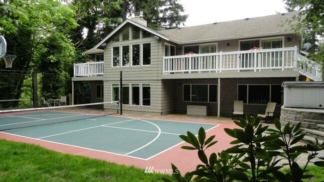 Building Photo - 14124 SE 49th Pl