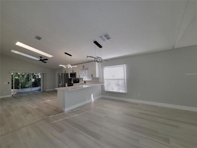 Foto del edificio - 1076 Country Cove Ct
