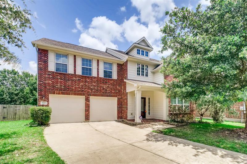 Foto principal - 1307 Diamante Dr