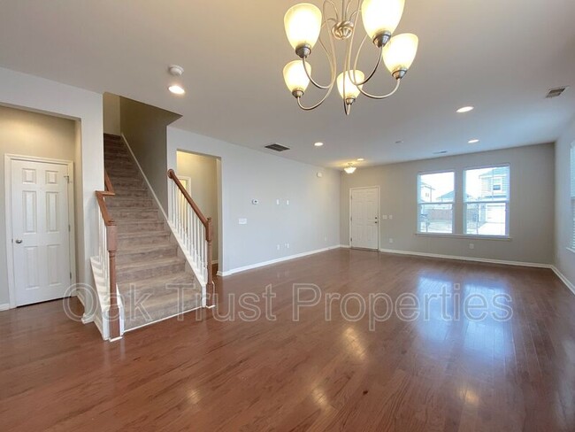 Foto del edificio - 1368 Wild Goose Trail