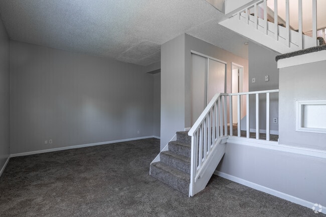 3BF, 1,5BA - 1250SF - Prairie Hills