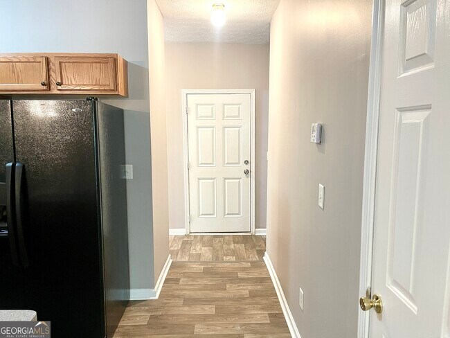 Foto del edificio - 1550 Eastern Sunrise Ln
