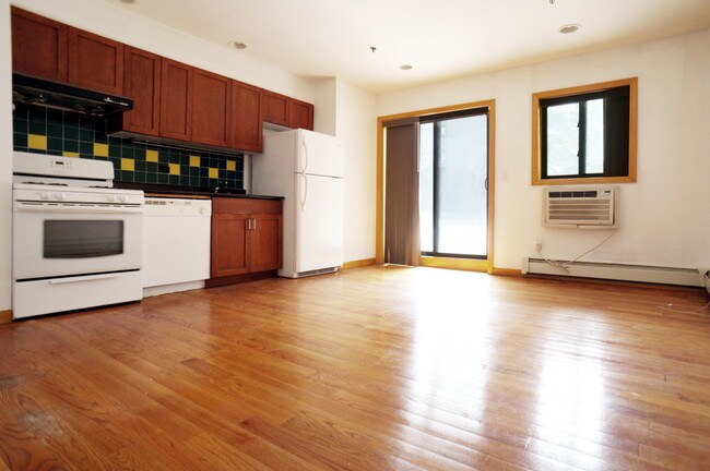 165 Havemeyer St Unit 2c Brooklyn Ny 11211 Apartment For Rent In Primary Photo 165 Havemeyer St