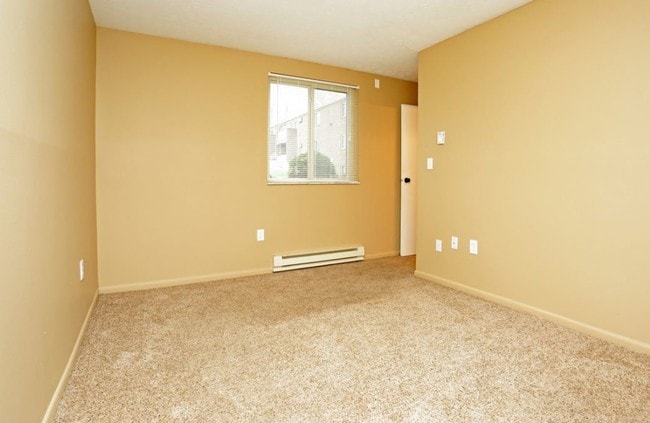 Building Photo - Beechmont Bluffs