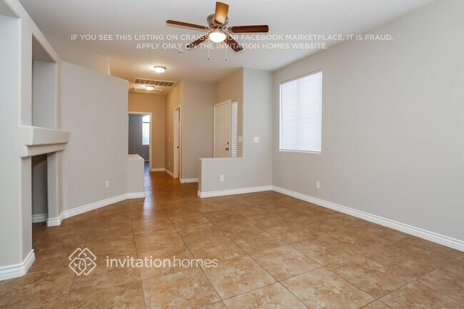 Foto del edificio - 8825 Medicine Wheel Ave